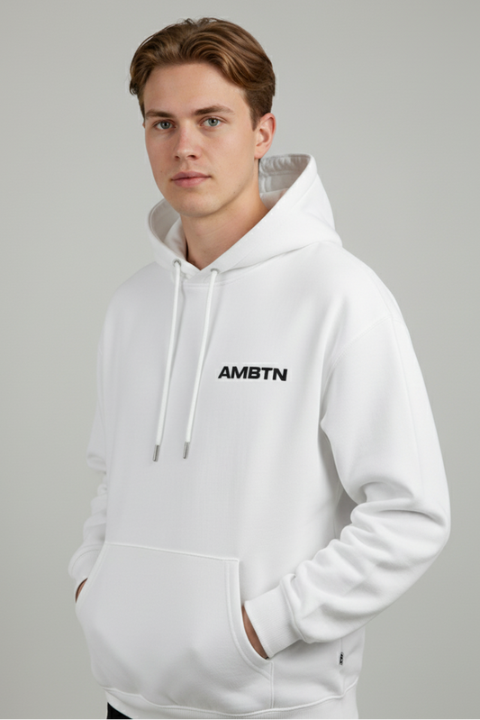 AMBTN Hoodie